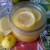 Citron confit express au micro-onde