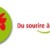 Partenaire: Groupe Bel