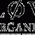 Partenaire: Lov Organic