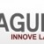 Partenaire: Laguiole