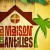 Partenaire: La maison des antilles