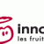 Partenaire: Innocent
