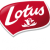 Partenaire: Lotus Bakeries