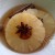 Ananas au vin chaud…frais