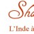 Partenaire: Shamépices