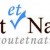 Partenaire: Goût et Nature