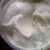 Sorbet coco antillais