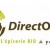 Partenaire: DirectOBio