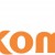 Partenaire: Kikkoman
