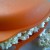Pop corn au micro-onde et sans matière grasse