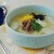 Tteok guk: Soupe de rondelles de pâte de riz – La soupe du nouvel an