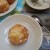 Chouquettes pour choupinets!