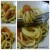 Spaghetti aux saucisses… OUI… Mais des spaghetti aux saucisses CHIC!