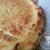 Pâte à pizza sans farine… au chou-fleur