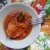 Court-bouillon de poisson antillais