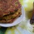 Galettes de manioc: des röstis africains à la connotation indienne {sans gluten/sans lactose}
