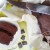 Gâteau au chocolat & courgette {sans beurre/sans gluten/sans lactose}