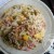 Riz cantonnais