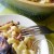 Mac and cheese: macaronis au fromage