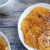 Salade d’oranges à la fleur d’oranger