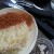 Riz libanais {sans gluten}