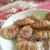 Gnocchis de pommes de terre {sans gluten/sans lactose/vegan}
