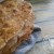 Tortillas: galettes de maïs {sans gluten/sans lactose/vegan}