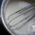 Béchamel {sans farine, sans fécule, sans gluten}