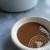 Vinaigrette épaisse au vinaigre balsamique {allégée}