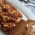 Banana bread {sans gluten, sans lactose}