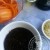 Sauce salade au vinaigre balsamique Dukan {fait maison}