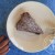 Fondant au chocolat {aux blancs d’oeufs} ou comment recycler ses blancs d’oeuf…
