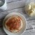 Pancakes de bananes {sans gluten, sans lactose}
