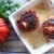 Tomates farcies