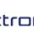 Electronic Star