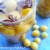 Mirabelles à l’eau de vie
