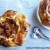 Tartelettes rustiques aux mirabelles… comme ça c’est chacune la sienne, na! {sans lactose}