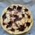 Cheesecake starbucks… oui mais allégé {Tout dans la bouche, un peu moins sur les hanches!}