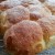 Brioche Butchy… allégée {sans beurre et sans crème}