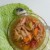 Soupe aux choux {recette et régime}