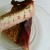 Quiche sans complexe… à la croûte de jambon