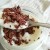 Yaourts Stracciatella {sans lactose}