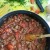 Bolognaise