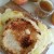 Camembert pané {sans oeuf}
