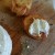 Fromage à tartiner ail et fines herbes {ou comment recycler de ses yaourts}