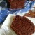 Gâteau aux yaourts et au chocolat {sans lactose}