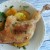 Confit de canard