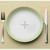 {Maigrir sans régime} Diviser ses portions par 2… Méthode et bilan