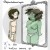 Ya des matins comme ca…