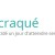 Une page se tourne: un nouveau blog